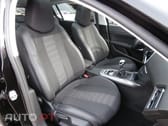 Peugeot 308 BlueHDi 130 Black Edition