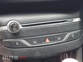 Peugeot 308 SW 1.6 BlueHDi Access