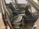 Citroen C4 SpaceTourer 1.2 PureTech Shine