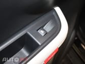 Citroen e-C3 MAX