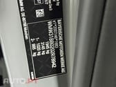MINI Clubman One D