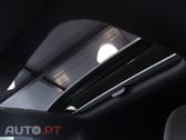 Volkswagen Taigo 1.0 TSI R-Line