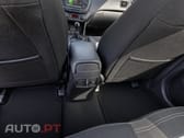 Kia Ceed SW 1.6 CRDi GT Line