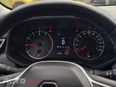 Renault Clio CLIO V SCE 65 - 21N BUSINESS