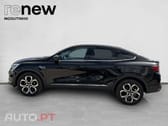 Renault Arkana 1,3 TCE Intens (Caixa Automática 7 Velocidades)
