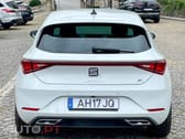Seat Leon 1.0 EcoTSI FR S/S