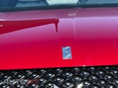 DS DS3 E-Tense Esprit de Voyage