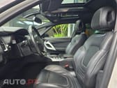 Citroen DS5 2.0 HDi Hybrid4 Sport Chic CMP6