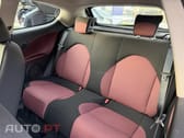 Alfa Romeo Mito 1.3 JTD Progression 5KQ