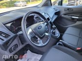Ford Transit Connect 1.5 TDCi 200 L2 Trend