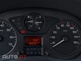 Peugeot Expert 1.6 HDI 3 Lugares