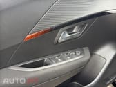 Peugeot E-208 50 kWh Active