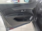 Peugeot 5008 1.5 BlueHDi Allure EAT8
