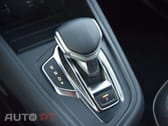 Mitsubishi ASX 1.3 DI-T Shogun 7DCT