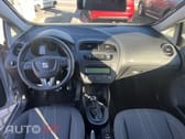 Seat Altea 1.2 TSI Copa Plus Eco.Start/Stop