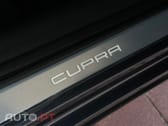 Cupra Formentor VZ 1.4 e-Hybrid DSG