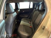 Jeep Avenger 1.2 GSE T3 Altitude+