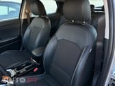 Kia Xceed 1.6 GDi PHEV Tech