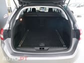 Peugeot 308 SW 1.6 BlueHDi Active J17