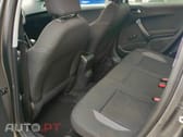 Peugeot 2008 1.2 PureTech Active