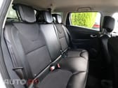 Renault Clio Sport Tourer Energy dCi 110 Start & Stop INTENS