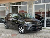 Opel Crossland 1.2 T Elegance