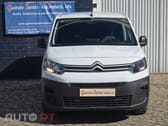 Citroen Berlingo 1.5 BlueHDi XL Live