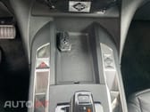 DS DS3 Crossback 1.5 BlueHDi Grand Chic EAT8
