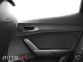 Cupra Formentor 1.5 eTSI DSG