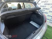 Peugeot 208 1.2 PureTech Style
