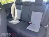 Seat Ibiza SC 1.2 12V Sport