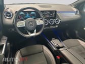 Mercedes-Benz EQA I.V.A DEDUTIVEL 250 AMG + TETO 