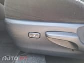 Toyota Prius 1.8 Exclusive Touch&Go