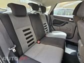 Ford Focus 1.6 TDCi Trend