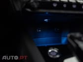 Peugeot 3008 1.6 Hybrid Allure e-EAT8