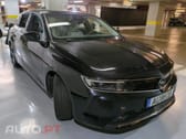 Opel Astra 1.5 D Elegance