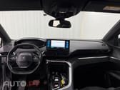 Peugeot 3008 1.5 BlueHDi Active Pack EAT8