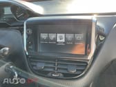 Peugeot 208 1.2 PureTech Style