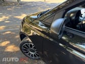 Fiat 500C 1.0 Hybrid Dolcevita