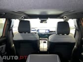 Opel Grandland (X) 73 kWh Edition