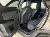 DS DS7 Crossback E-Tense Rivoli EAT8
