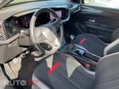 Opel Mokka 1.2 T GS Line