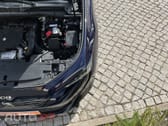 Peugeot 508 1.5 BlueHDi Active Pack EAT8