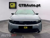 Opel Corsa 1.2 T GS