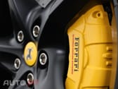 Ferrari Purosangue ND