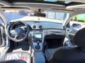 Mercedes-Benz CLK 200 Avantgard