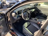 Mercedes-Benz A 180 d Style Aut.