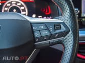 Seat Ibiza 1.0 TSI FR