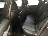 Peugeot 308 SW 1.2 PureTech Allure EAT8