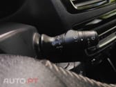 Renault Mégane Coupe 1.6 dCi Bose Edition